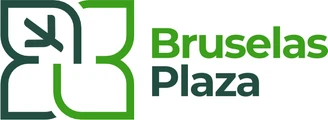 Bruselas Plaza