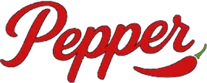 Pepper